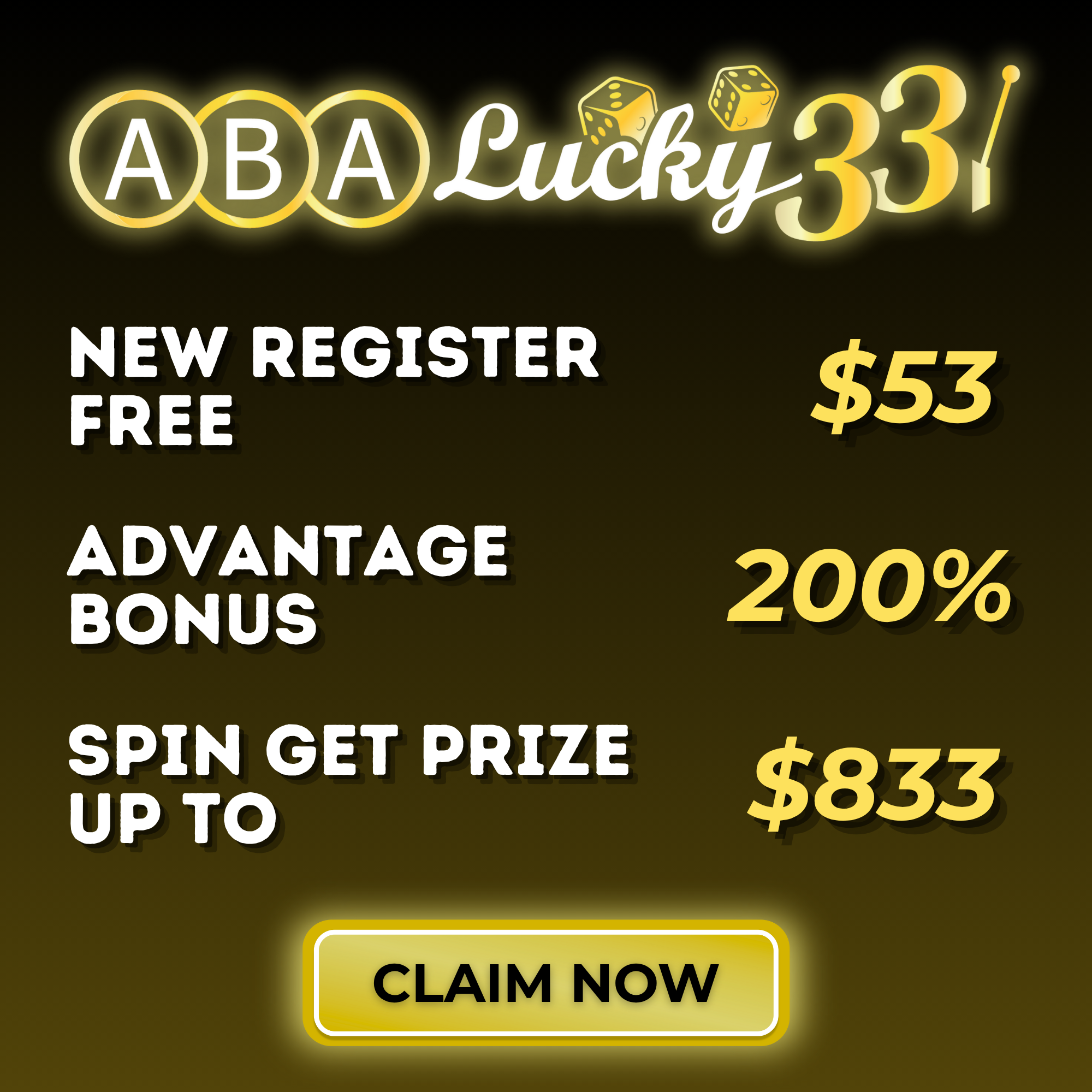 ABA33